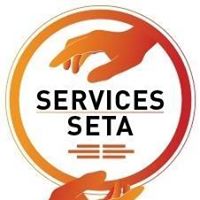 SETA