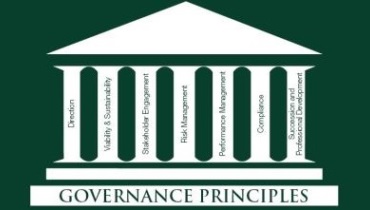 <span>Governance</span>Municipal Governance